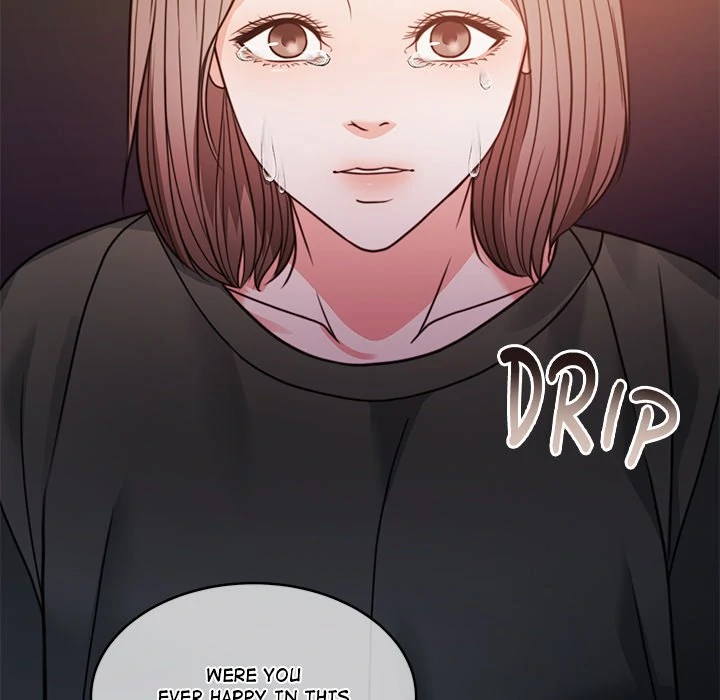 Pregnancy Contract Chapter 41 - Page 119