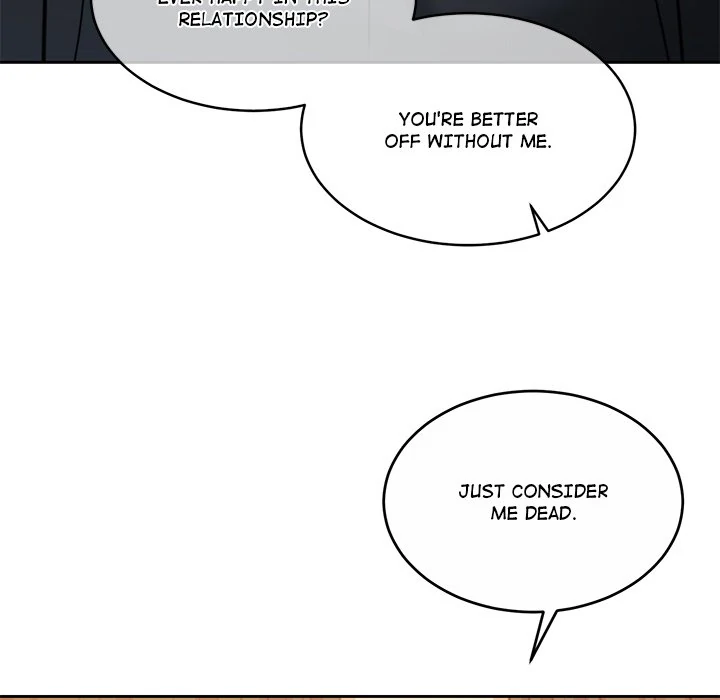 Pregnancy Contract Chapter 41 - Page 120