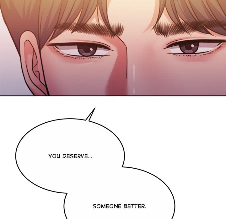 Pregnancy Contract Chapter 41 - Page 121