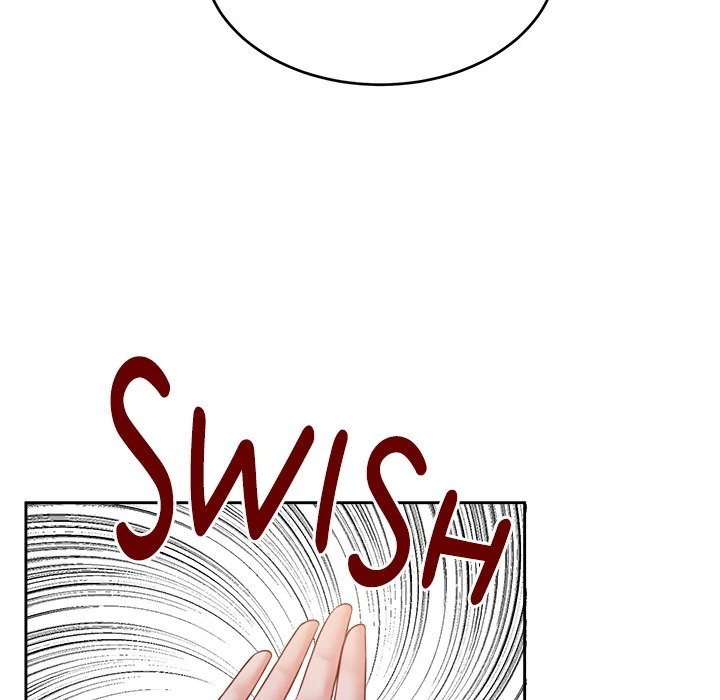 Pregnancy Contract Chapter 41 - Page 122