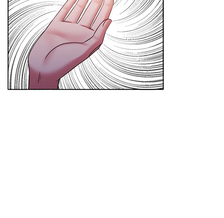 Pregnancy Contract Chapter 41 - Page 123