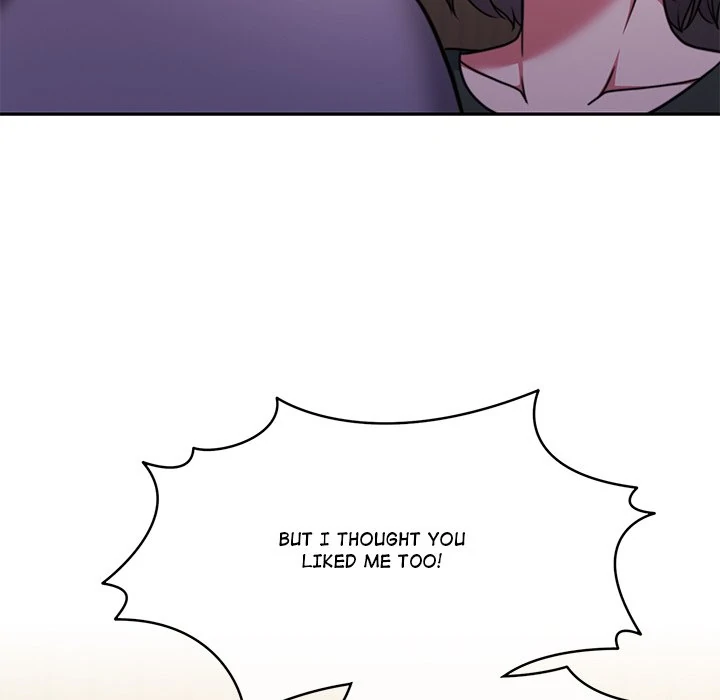 Pregnancy Contract Chapter 41 - Page 128