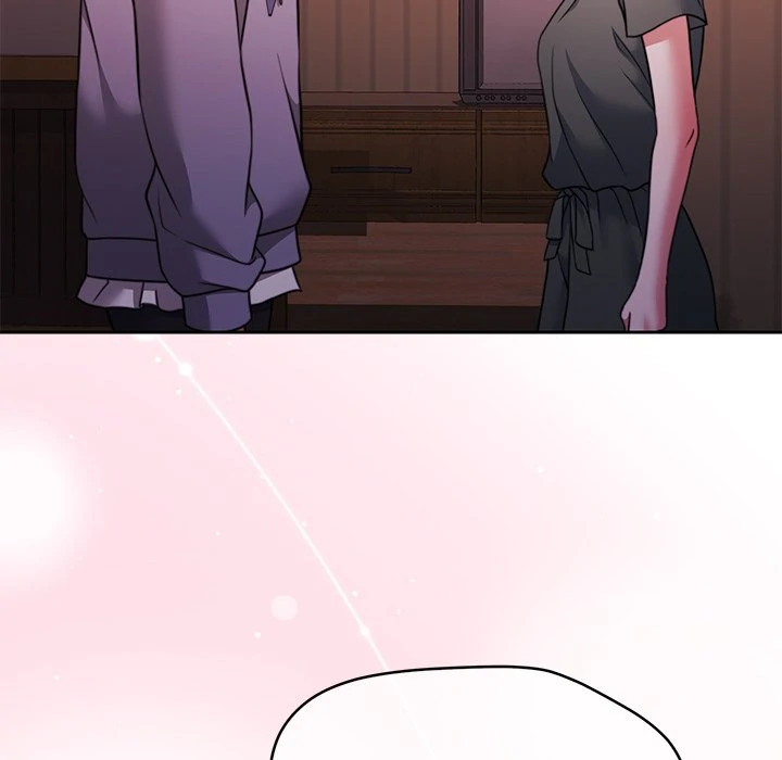 Pregnancy Contract Chapter 41 - Page 130