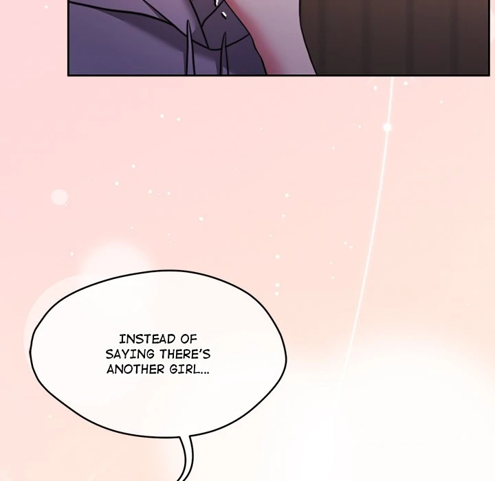 Pregnancy Contract Chapter 41 - Page 132