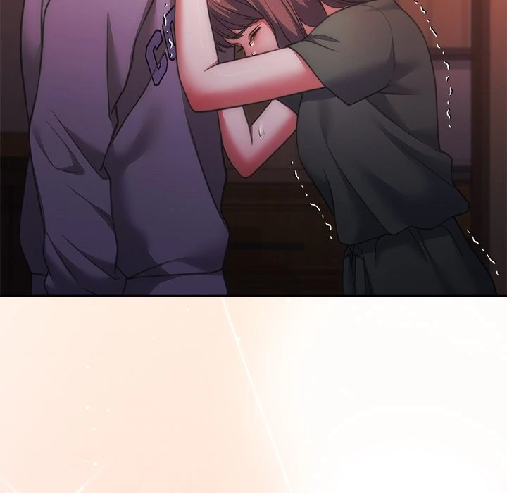 Pregnancy Contract Chapter 41 - Page 136