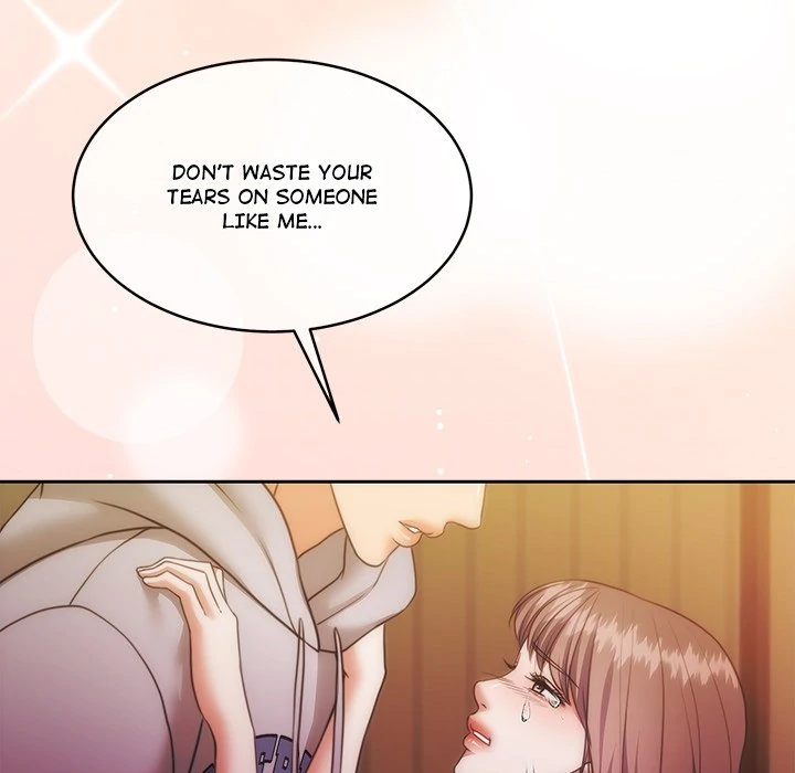 Pregnancy Contract Chapter 41 - Page 137