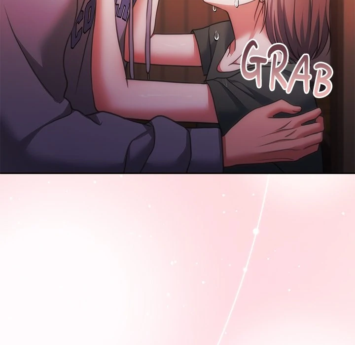 Pregnancy Contract Chapter 41 - Page 138