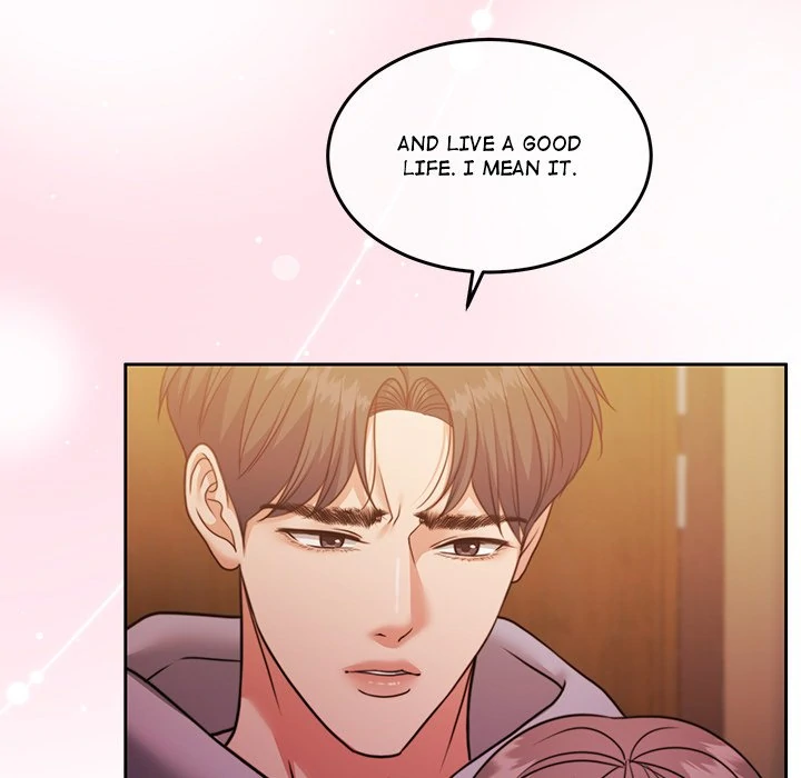 Pregnancy Contract Chapter 41 - Page 139