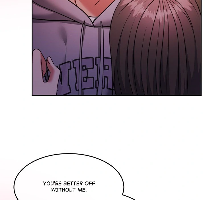 Pregnancy Contract Chapter 41 - Page 140