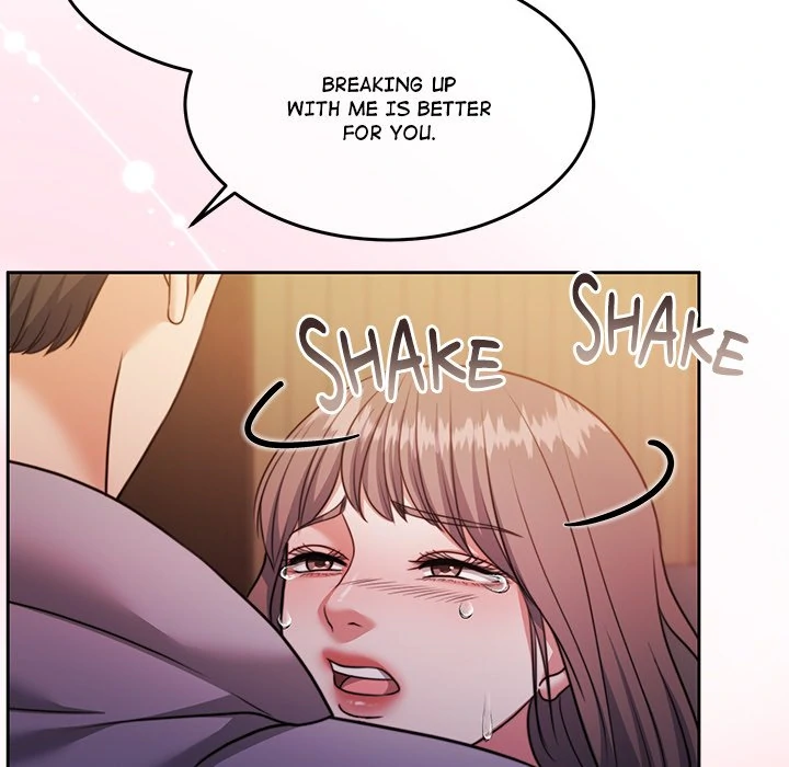 Pregnancy Contract Chapter 41 - Page 141