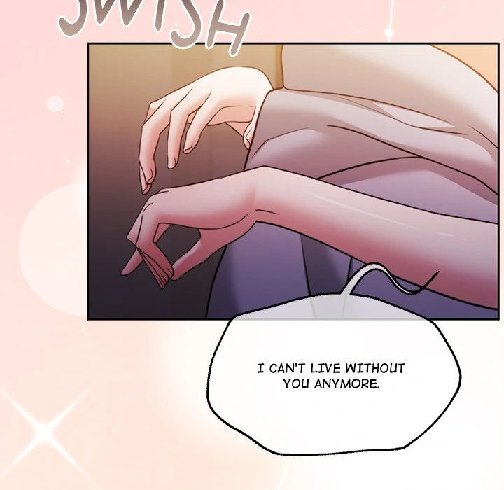 Pregnancy Contract Chapter 41 - Page 143