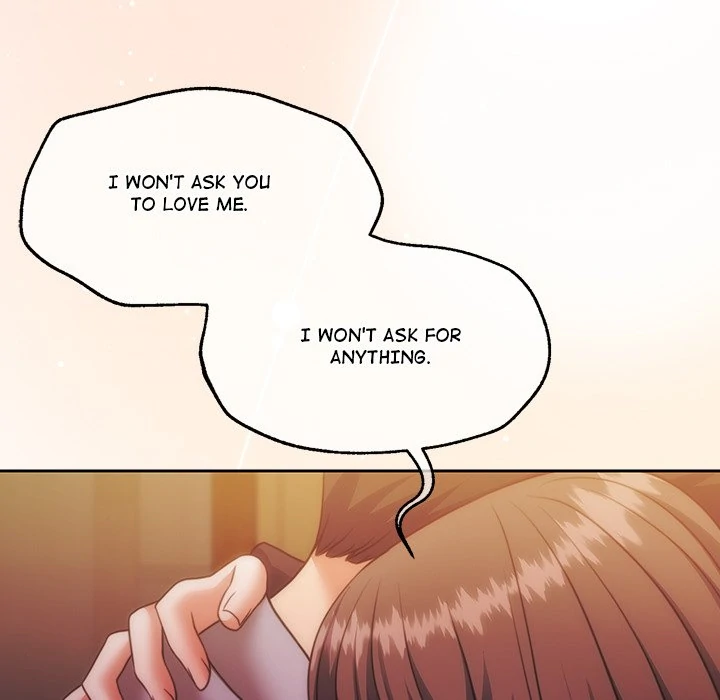 Pregnancy Contract Chapter 41 - Page 144