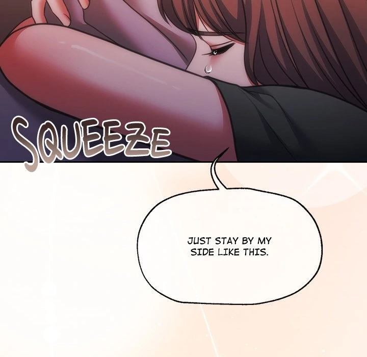 Pregnancy Contract Chapter 41 - Page 145