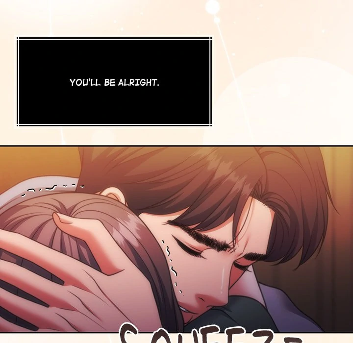 Pregnancy Contract Chapter 41 - Page 146