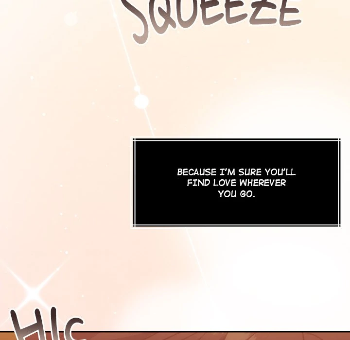 Pregnancy Contract Chapter 41 - Page 147