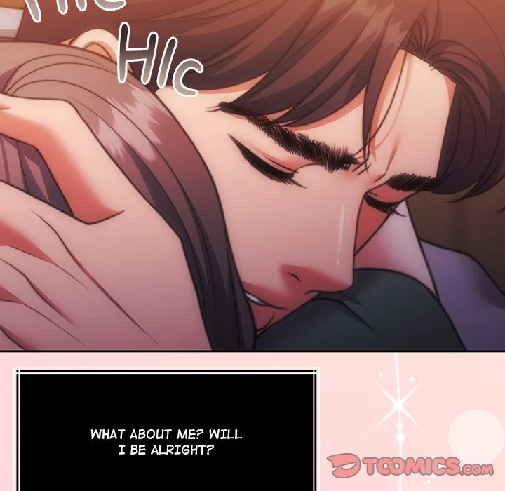 Pregnancy Contract Chapter 41 - Page 148