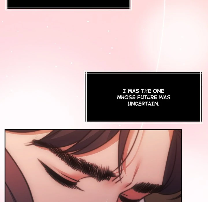 Pregnancy Contract Chapter 41 - Page 149