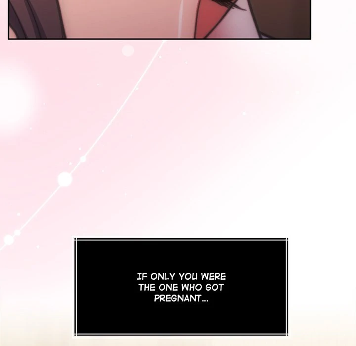Pregnancy Contract Chapter 41 - Page 150
