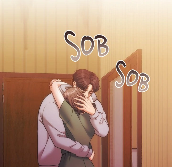 Pregnancy Contract Chapter 41 - Page 151