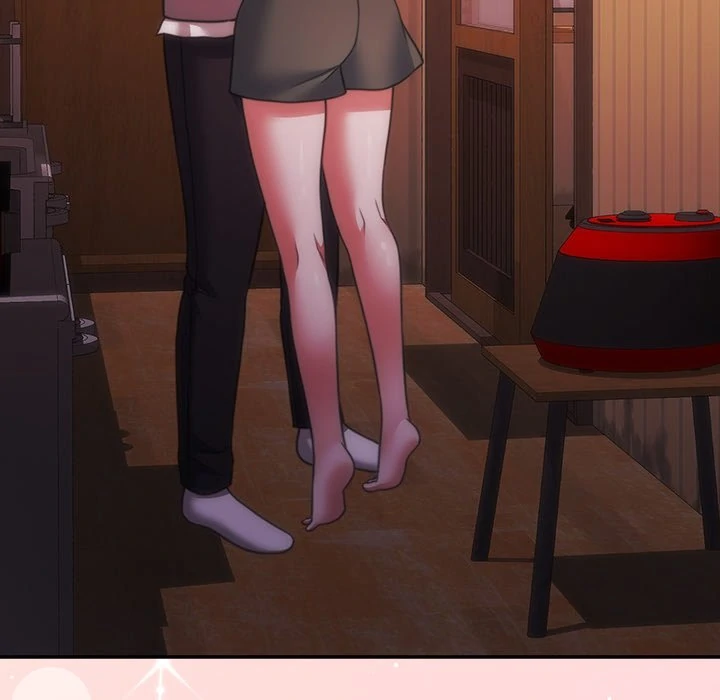 Pregnancy Contract Chapter 41 - Page 152