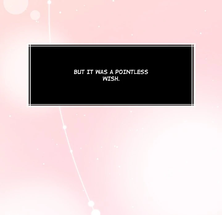 Pregnancy Contract Chapter 41 - Page 153