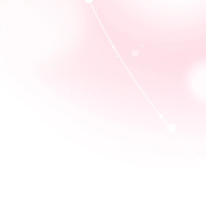 Pregnancy Contract Chapter 41 - Page 154