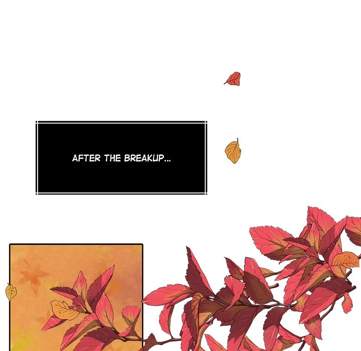 Pregnancy Contract Chapter 41 - Page 156