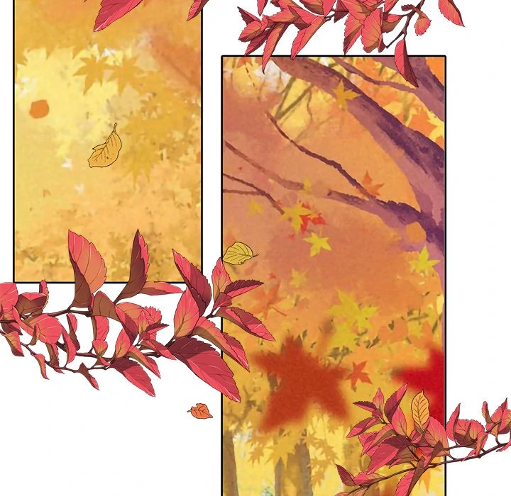 Pregnancy Contract Chapter 41 - Page 157