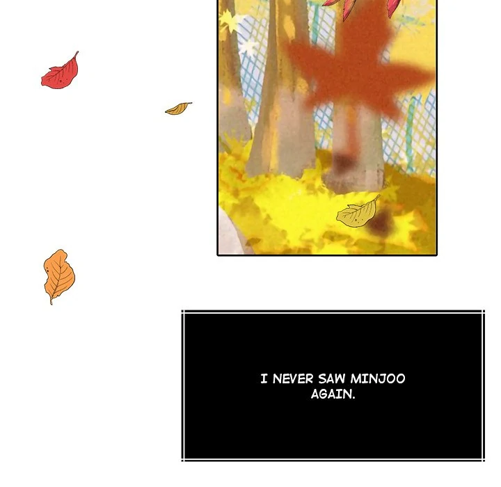 Pregnancy Contract Chapter 41 - Page 158