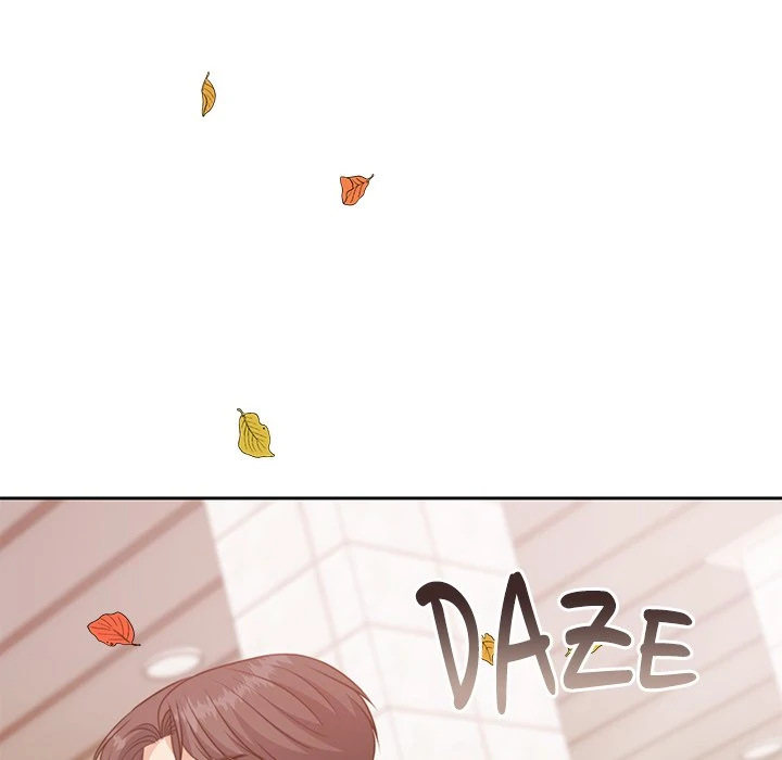 Pregnancy Contract Chapter 41 - Page 159