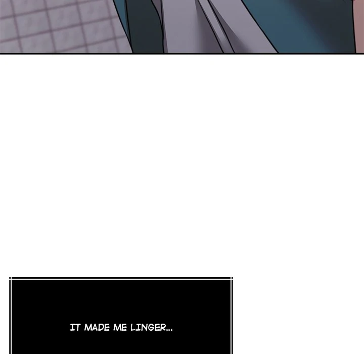 Pregnancy Contract Chapter 41 - Page 161