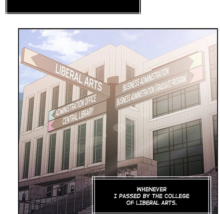 Pregnancy Contract Chapter 41 - Page 162