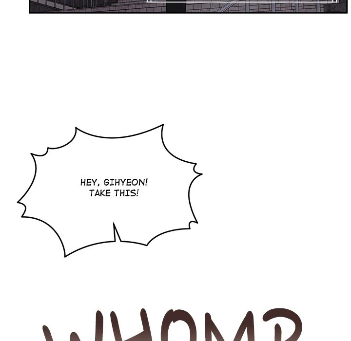 Pregnancy Contract Chapter 41 - Page 163