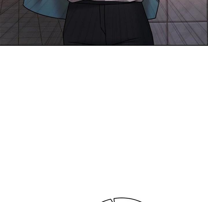 Pregnancy Contract Chapter 41 - Page 165