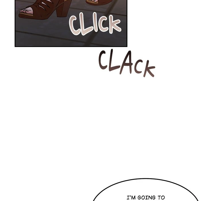 Pregnancy Contract Chapter 41 - Page 167