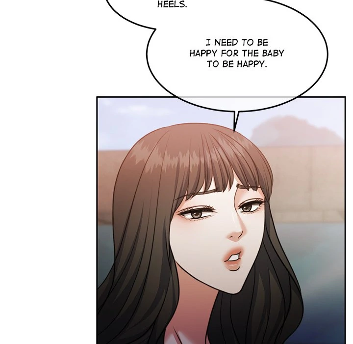 Pregnancy Contract Chapter 41 - Page 170