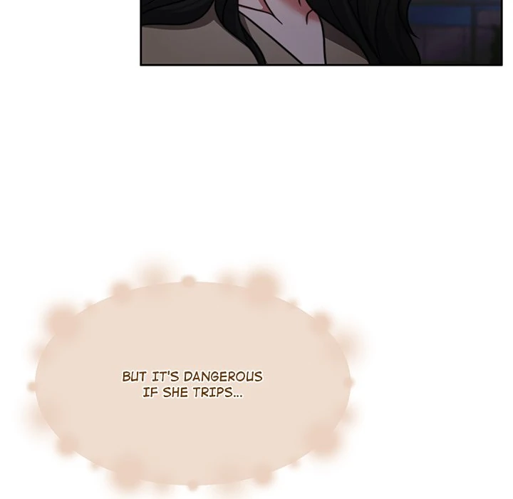 Pregnancy Contract Chapter 41 - Page 171