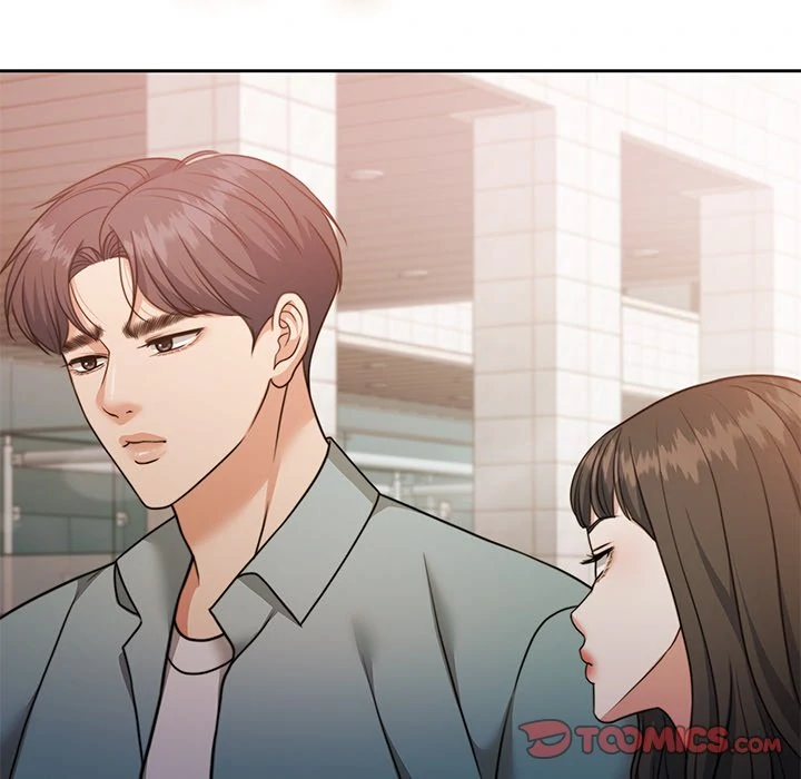 Pregnancy Contract Chapter 41 - Page 172