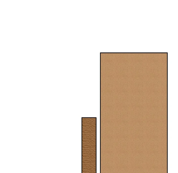 Pregnancy Contract Chapter 41 - Page 175