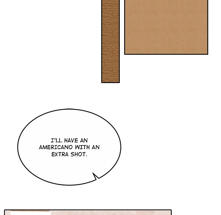 Pregnancy Contract Chapter 41 - Page 176