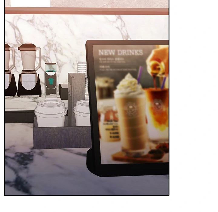 Pregnancy Contract Chapter 41 - Page 177