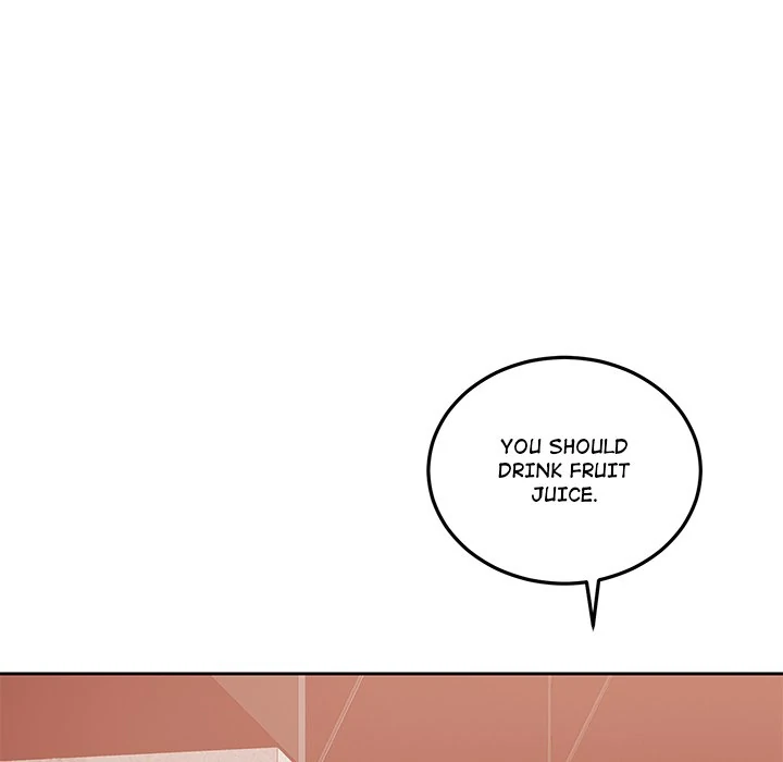 Pregnancy Contract Chapter 41 - Page 178