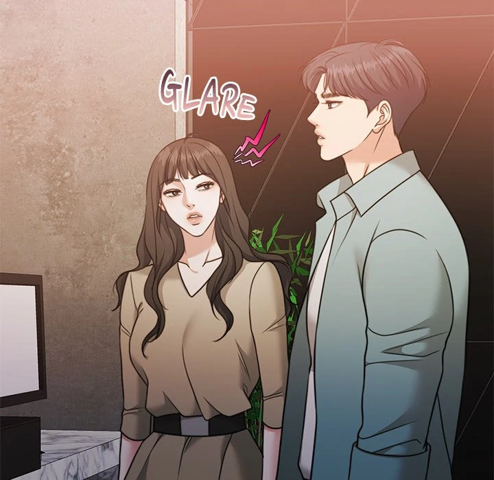 Pregnancy Contract Chapter 41 - Page 179