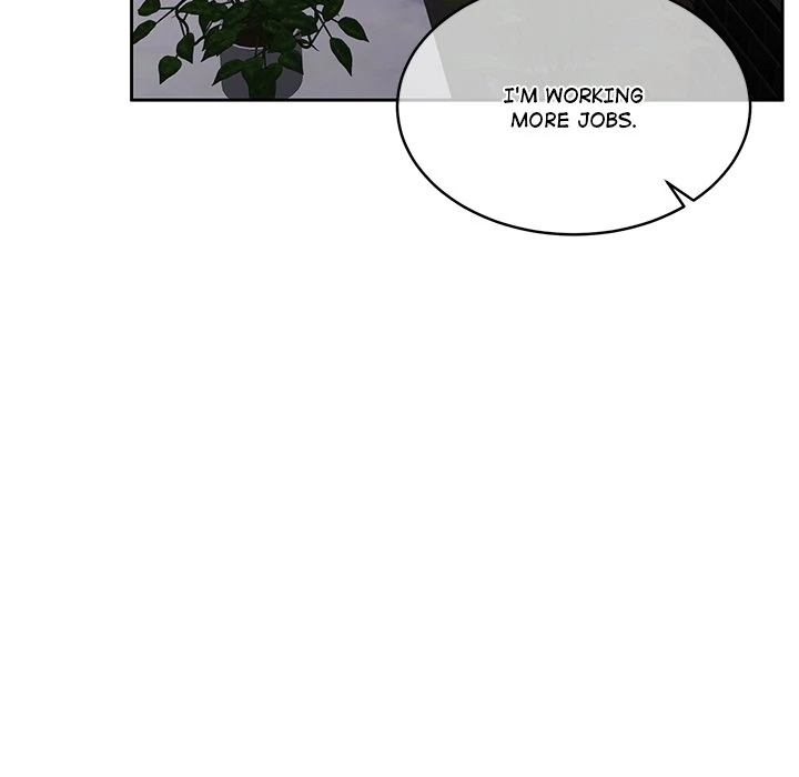 Pregnancy Contract Chapter 41 - Page 182