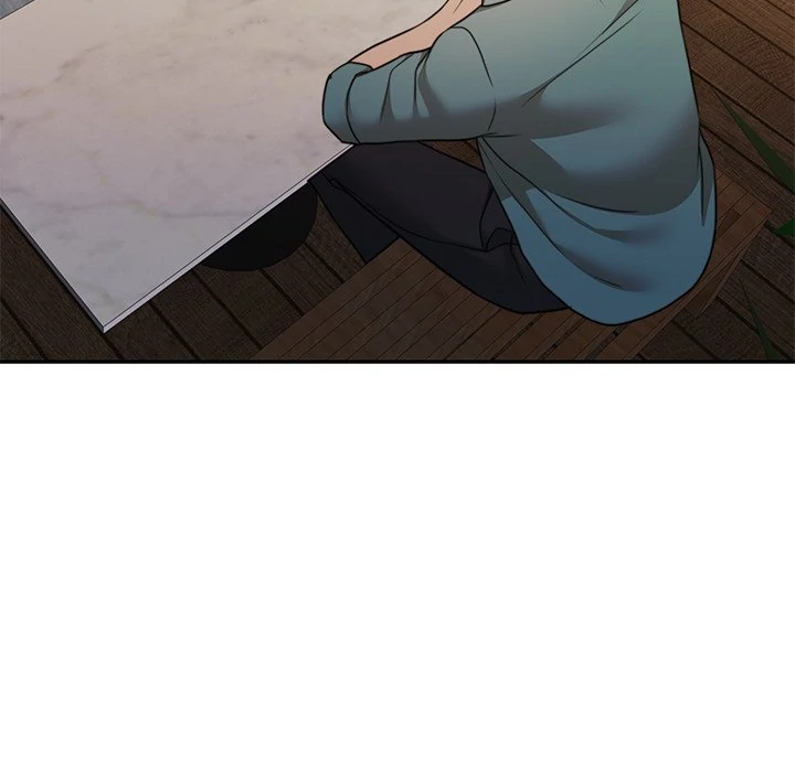 Pregnancy Contract Chapter 41 - Page 184