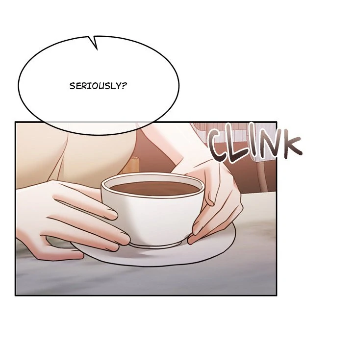 Pregnancy Contract Chapter 41 - Page 185