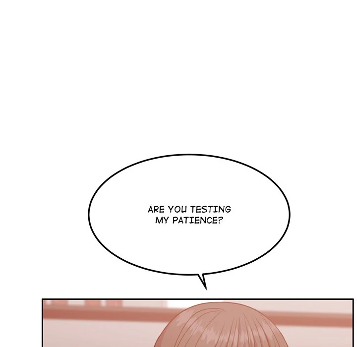 Pregnancy Contract Chapter 41 - Page 186