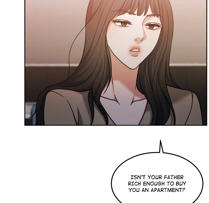 Pregnancy Contract Chapter 41 - Page 187