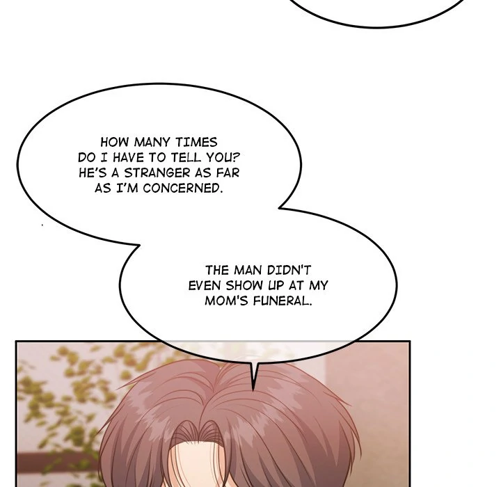 Pregnancy Contract Chapter 41 - Page 188