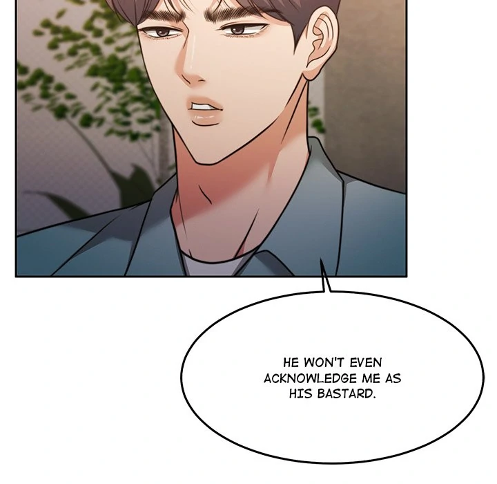 Pregnancy Contract Chapter 41 - Page 189